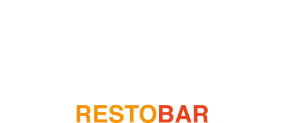 lehangar